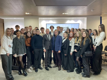 ������� ��������� � ��������������� ������ ������!