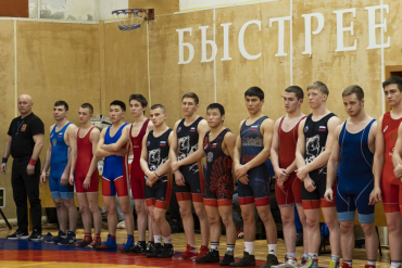 47 � � ����������� ����� ��������� ����� ������������ �� �����-������� ������