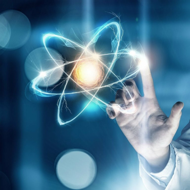 ��������� ������-������������ ����������� ���������� �������������� ���