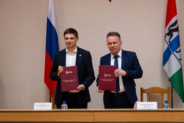 ������� �������������� ��� � �������������� ���������� ������