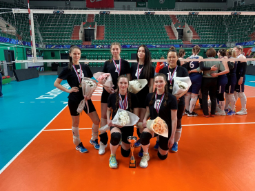 ������� ������� �� ��������� �������������� ��������� ������������ ������ 3 ����� � 47-�� ����������� ����� ��������� ������ ������� ��������� ������������� �������