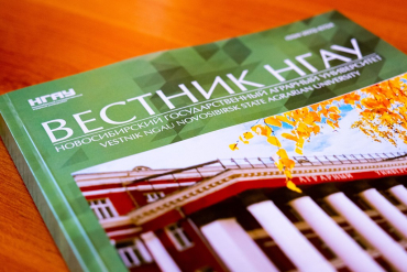 ������� ������ �������� ���ӻ