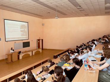 ��� ����� �������� - 2024