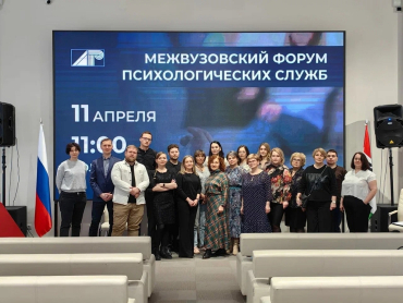 ������������ ����� ��������������� �����