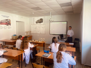 ������ - �������� �������!