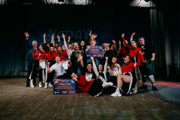 ����-������� ��������� ������������� ����� � ���ӻ