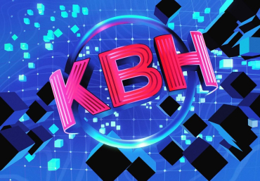 ����-��� �� ���������� ������������� �������������