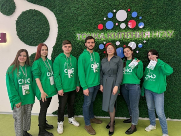 ������������ ������� �������� ���� ������ ������ - ���������� III �������� ������������ ������� �����������