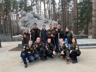 �������� �������������� ��������� ������� ������� � ����� ����������� �� ����� �������