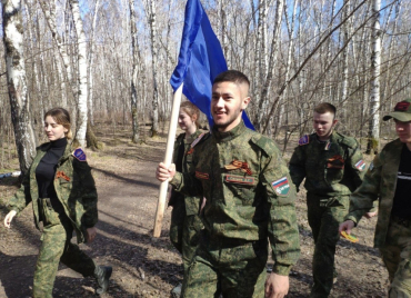 �������� �������������� ��� � ���������� ��������� ���������-�������������� ���� ��������