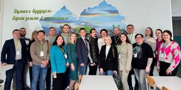 ������� ������ �������������� ��� ��������� ��������� ��������� ������