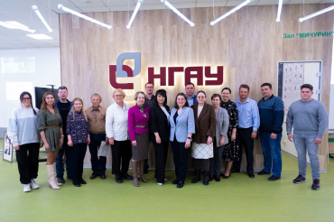 ������������� ����������� ��������� ������� ����� �� ������ �������� ������������ ��������������� ������ ��������