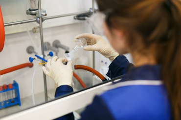 ��� ��������� ������� ��� ����� ��������� ������� �����