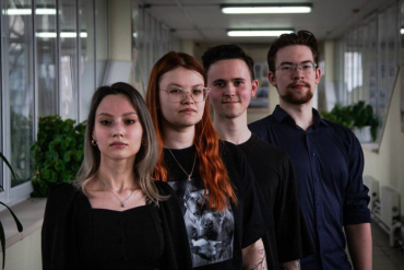 �������� �������������� ��� ����������� ���������� ��������������� ����� ��� ���������� ��������� �����