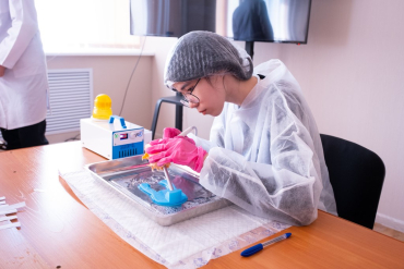 � ������������� ��� ���������� ������������ ���� �������������� �������� ��� ���������� ���������-2024�