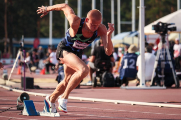 ������ � �������� �������������� ��� � ��������� ���������� ������ �� ������ ��������