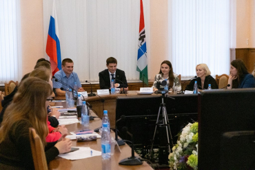 I ������������� ����� ������� ������ ��������� �����: ������ ����� ����Ȼ, ����������� 300-����� ��� � 55-����� ����� ���