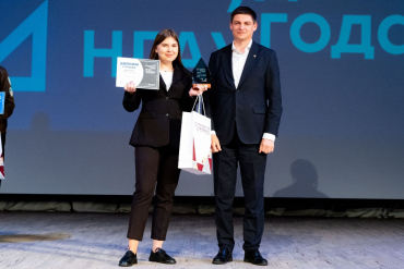 � ������������� ��� ��������� ����� ������ �������� ���� ���� � 2024�