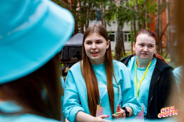 �������� �������������� ��� �� ������������� ������������ ������