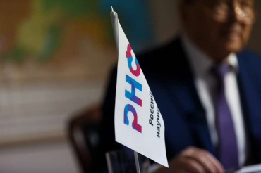 ������� ����������� �������� �����