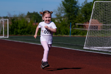 III ����� ����� � ���ӻ ��������� � ������������� ���