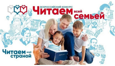 ������������� ������� 