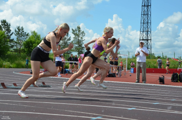 �������� �������������� ��� � ����� ����������� ������������� ������������ �� ������ �������� ��������� ������ ������������