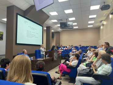 ��������� �������������� ��� ������� ������� � ������� �����, ����������� ��������� �������������� ��������� ��������