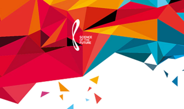 ���������� ������� ������� � IX ������������� ���������� ������� ������ ������ �������� � ����� ��������