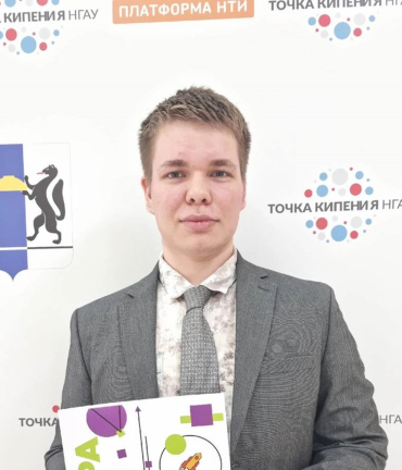 ������� �������������� ��� ���� ������� ������������� ��������� �� - ������������