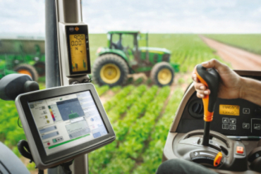 ��������� ��������� �������� ���������� ���� � ���������� �������� ��� ����������� ������������ ������������ �������� ������� ������������� ��������� ����������������� ��������