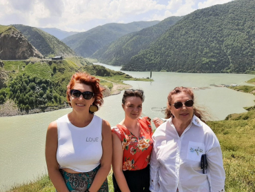 ���� ������������� ������� ������� � ������������� ����������� ������� ����� � ������������ ������������