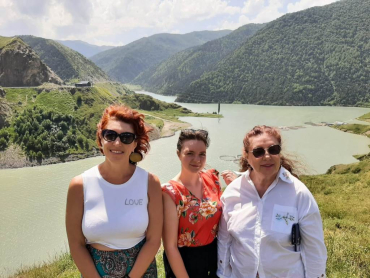 ������������� �������������� ��� �� ������������� ����������� ������� ����� � ������������ ������������