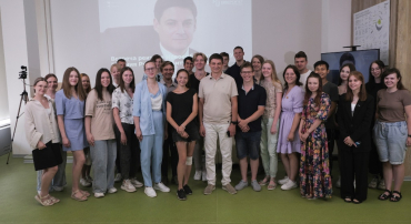 ������� ������� �������������� ��� ������� ������ � �������� ����������