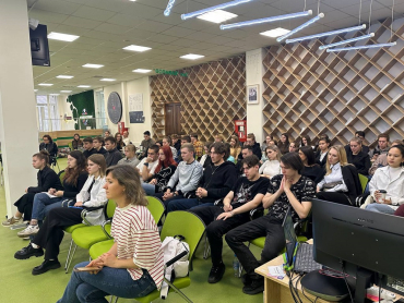 �������� ����-���� ������������� �������� ������������