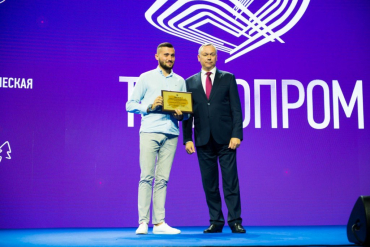 ��� ������� ���������� ��� ������������ ������� ������ �������������� ��� ����� ������������ �������� ������� ������������� ���