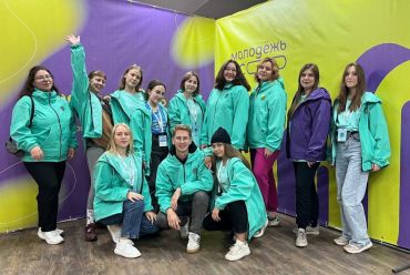 ������� ��������� �������������� ��� �� �����������