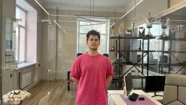 �������� ������ ���������� �������� � ������������� ���