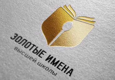 ������������� �������������� ��� � ���������� �������������� �������� �������� ����� ������ ������