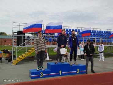 ���� �������� ������