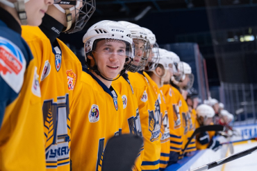 ��������� �������������� ��� ������� ��������� ������������ ������