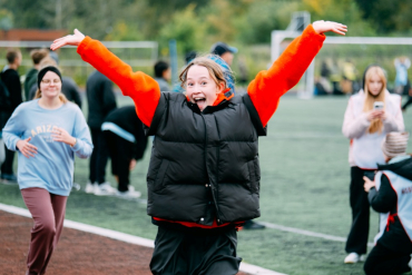 ���� �������� ������� � ������������� ���