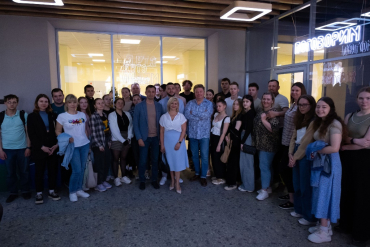 ���� �������� ������ � ������������� ��� ��������� ���������� ��������� ���������� ����� ������