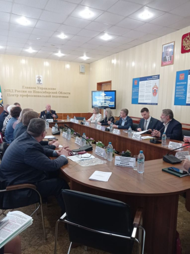 ������-������������ ����������� ������������ ������� � ��������, �������������� ������� ������������������ ��������������, ������� ���������������� ���������� ��� ������, ������ ������� ��������� � �������������� � ��������������� �����������