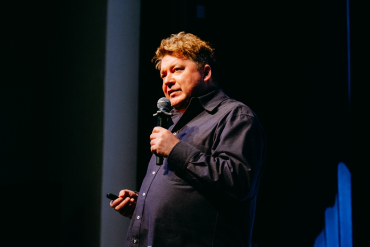 �������� ������ ���������� ����������� ������ ������� � ������������� ���