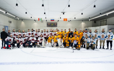 �� ������� �������������� ��� ����� ������ ����� � ��������� ������� �� ������ ������ �.�. ������� ����� ����� ������������� �������