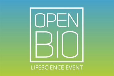 ���� �� OpenBio