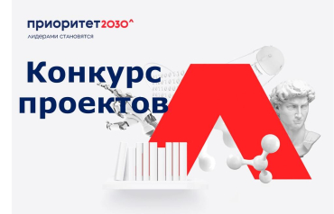 ������� �������� �������������� ���