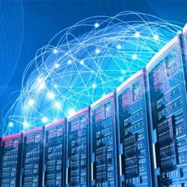 �������� IT-�������������