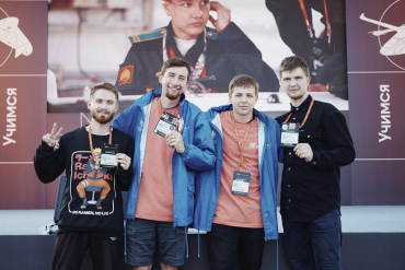 �������� �������������� ��� ����������� �������������� ������� ��� ����������